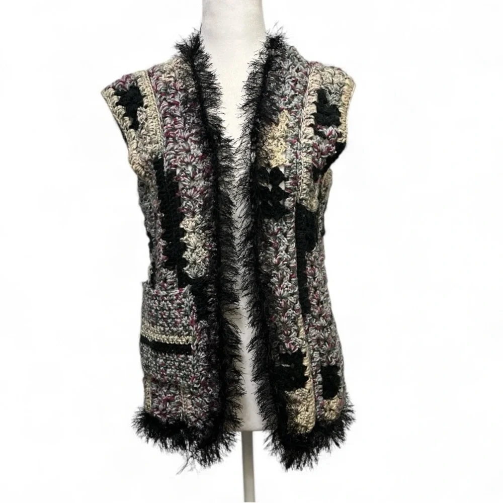 knit 19